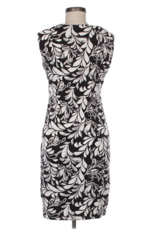 Sukienka Comma,, Rozmiar M, Kolor Kolorowy, Cena 42,99 zł