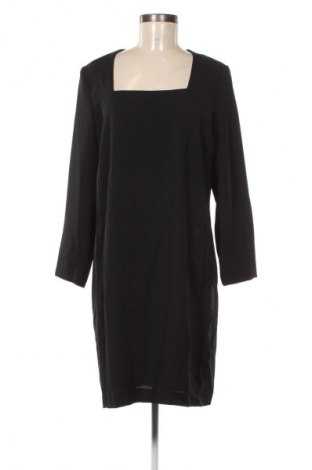 Ruha Comma,, Méret L, Szín Fekete, Ár 5 359 Ft
