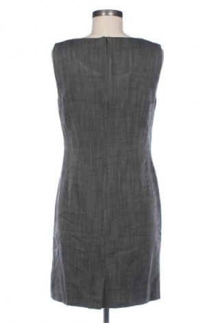 Ruha Comma,, Méret M, Szín Szürke, Ár 4 549 Ft