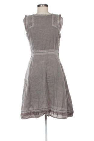 Рокля Comma,, Размер M, Цвят Сив, Цена 28,12 €