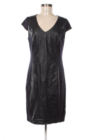 Φόρεμα Comma,, Μέγεθος M, Χρώμα Μπλέ, Τιμή 12,99 €