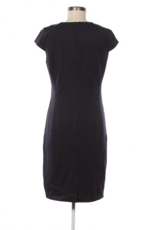 Φόρεμα Comma,, Μέγεθος M, Χρώμα Μπλέ, Τιμή 12,99 €