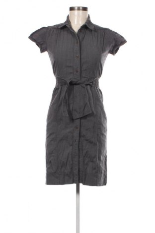 Ruha Comptoir Des Cotonniers, Méret S, Szín Szürke, Ár 4 639 Ft