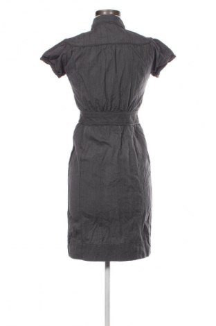 Ruha Comptoir Des Cotonniers, Méret S, Szín Szürke, Ár 4 639 Ft