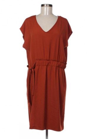 Šaty  Conbipel, Velikost XL, Barva Oranžová, Cena  489,00 Kč