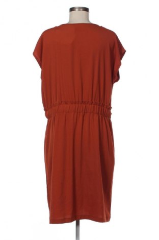 Šaty  Conbipel, Velikost XL, Barva Oranžová, Cena  489,00 Kč