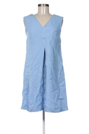 Šaty  Cop.copine, Veľkosť XL, Farba Modrá, Cena  21,95 €