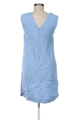 Šaty  Cop.copine, Veľkosť XL, Farba Modrá, Cena  21,95 €