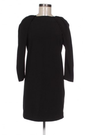 Φόρεμα Costes, Μέγεθος XS, Χρώμα Μαύρο, Τιμή 8,82 €