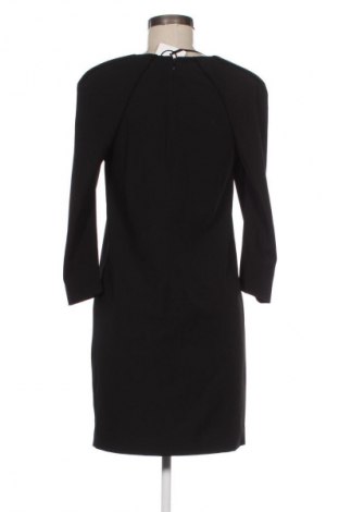 Φόρεμα Costes, Μέγεθος XS, Χρώμα Μαύρο, Τιμή 8,82 €