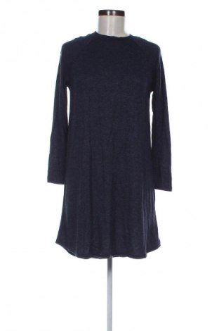 Ruha Cotton On, Méret XS, Szín Sokszínű, Ár 669 Ft, #133260902