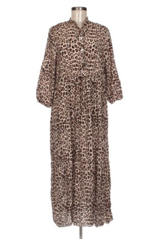 Рокля Cream, Размер XL, Цвят Многоцветен, Цена 97,14 €