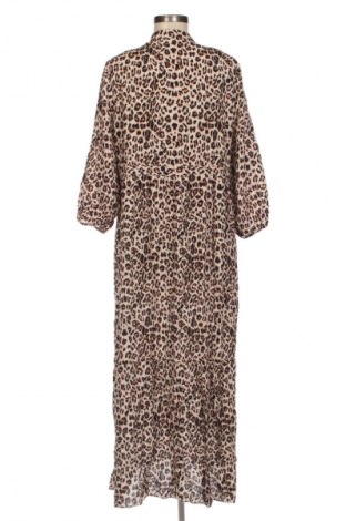 Рокля Cream, Размер XL, Цвят Многоцветен, Цена 97,14 €