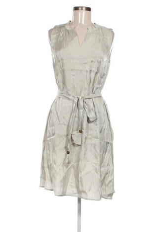 Ruha Cream, Méret XS, Szín Zöld, Ár 3 559 Ft