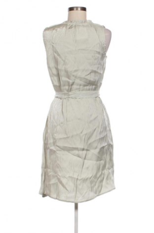 Ruha Cream, Méret XS, Szín Zöld, Ár 3 559 Ft