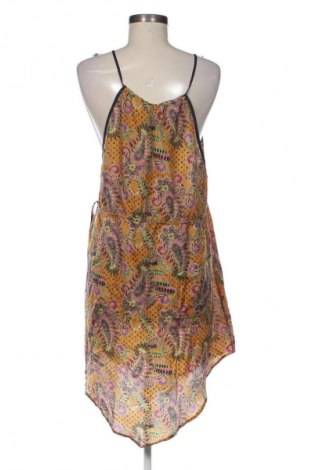 Φόρεμα Creton, Μέγεθος L, Χρώμα Πολύχρωμο, Τιμή 14,99 €