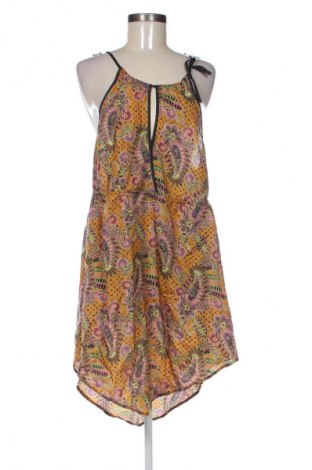 Φόρεμα Creton, Μέγεθος L, Χρώμα Πολύχρωμο, Τιμή 14,99 €