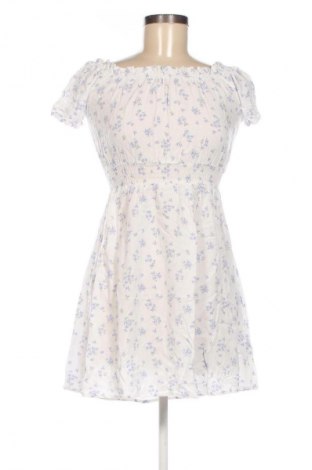 Рокля Cropp, Размер M, Цвят Многоцветен, Цена 7,15 €
