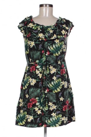 Sukienka Cropp, Rozmiar M, Kolor Kolorowy, Cena 23,99 zł