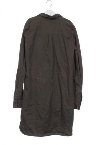 Ruha Cropp, Méret XS, Szín Zöld, Ár 1 769 Ft