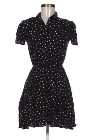 Рокля Cropp, Размер XS, Цвят Многоцветен, Цена 7,66 €
