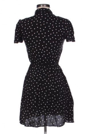 Рокля Cropp, Размер XS, Цвят Многоцветен, Цена 7,66 €