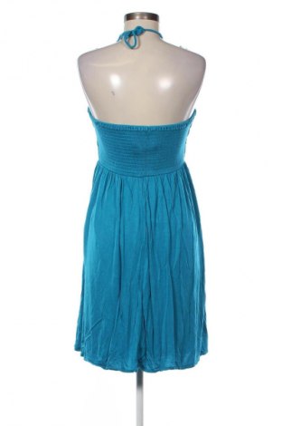 Šaty  Cubus, Velikost XL, Barva Modrá, Cena  169,00 Kč