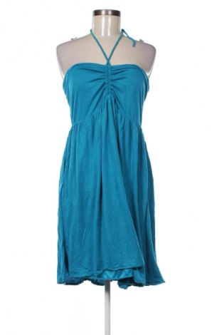 Šaty  Cubus, Velikost XL, Barva Modrá, Cena  169,00 Kč