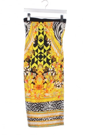 Šaty  Custo Barcelona, Velikost XXS, Barva Vícebarevné, Cena  2 799,00 Kč