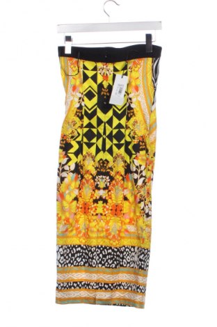 Šaty  Custo Barcelona, Velikost XXS, Barva Vícebarevné, Cena  2 799,00 Kč