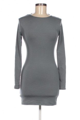 Ruha DAZY, Méret M, Szín Szürke, Ár 1 909 Ft