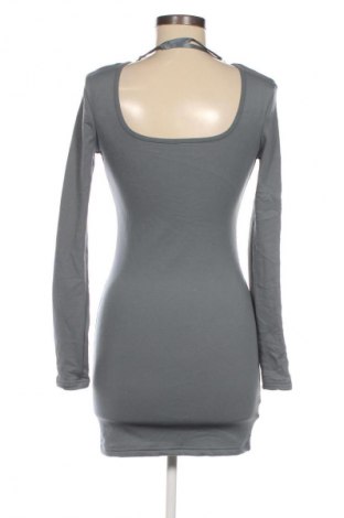 Ruha DAZY, Méret M, Szín Szürke, Ár 1 909 Ft