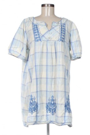 Sukienka DNY, Rozmiar M, Kolor Kolorowy, Cena 25,26 zł