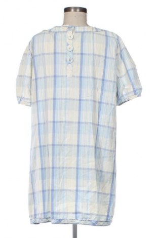 Sukienka DNY, Rozmiar M, Kolor Kolorowy, Cena 25,26 zł