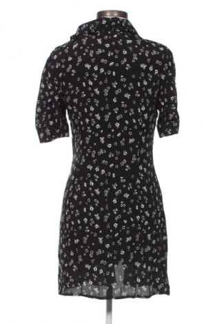 Sukienka Daahls by Emma Roberts, Rozmiar M, Kolor Kolorowy, Cena 124,99 zł