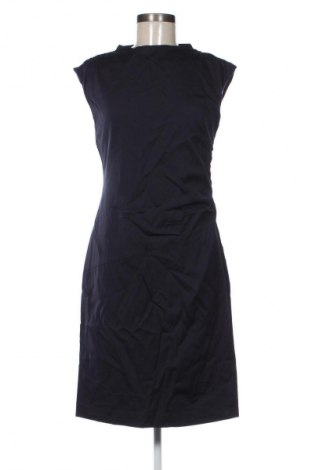 Kleid Daniel Hechter, Größe M, Farbe Blau, Preis 51,62 €