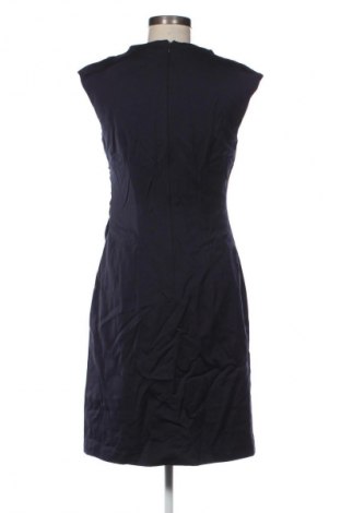 Kleid Daniel Hechter, Größe M, Farbe Blau, Preis 51,62 €