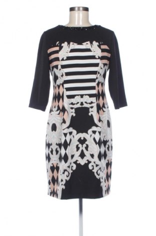 Рокля Daniella, Размер M, Цвят Многоцветен, Цена 4,60 €