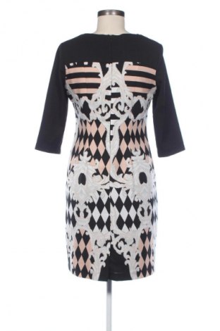 Рокля Daniella, Размер M, Цвят Многоцветен, Цена 4,60 €