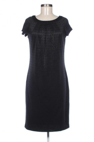 Šaty  Daphne, Velikost M, Barva Černá, Cena  319,00 Kč