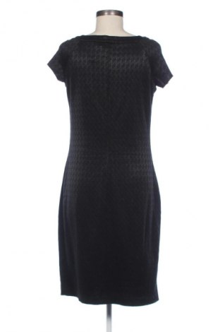 Šaty  Daphne, Velikost M, Barva Černá, Cena  319,00 Kč