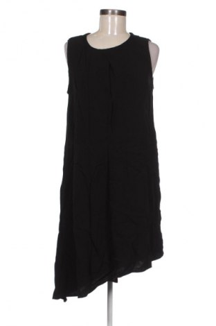 Ruha David Lawrence, Méret M, Szín Fekete, Ár 1 749 Ft