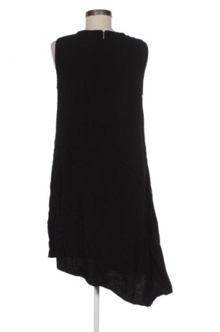 Ruha David Lawrence, Méret M, Szín Fekete, Ár 1 749 Ft