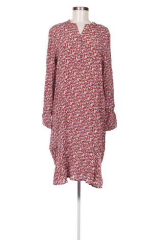 Sukienka Days Like This, Rozmiar M, Kolor Kolorowy, Cena 22,47 zł