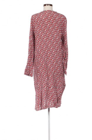 Sukienka Days Like This, Rozmiar M, Kolor Kolorowy, Cena 22,47 zł