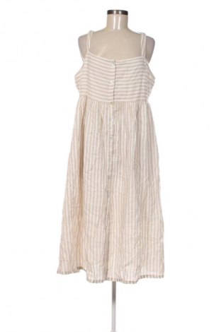 Ruha Debenhams, Méret L, Szín Sokszínű, Ár 6 639 Ft