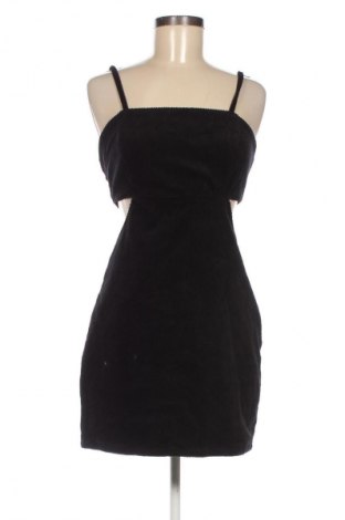 Sukienka Denim Co., Rozmiar M, Kolor Czarny, Cena 21,99 zł