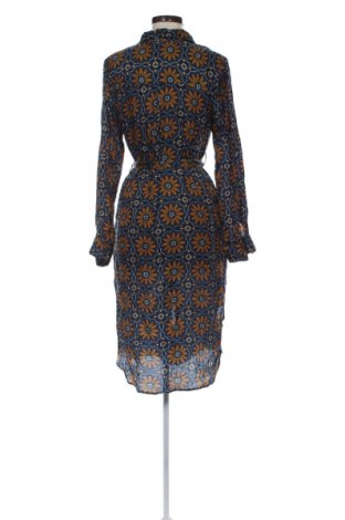 Ruha Derhy, Méret S, Szín Sokszínű, Ár 14 929 Ft