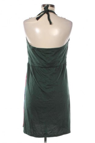 Šaty  Desigual, Velikost XXL, Barva Vícebarevné, Cena  1 069,00 Kč