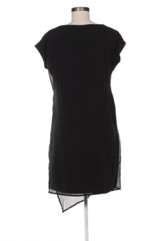 Φόρεμα Desigual, Μέγεθος XL, Χρώμα Πολύχρωμο, Τιμή 79,99 €